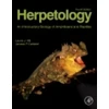 KNYGA Janalee P Caldwell Herpetology