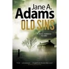 KNYGA Jane A Adams Old Sins