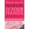 KNYGA Jane A Plant Your Life In Your Hands