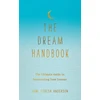 KNYGA Jane Anderson Teresa Dream Handbook