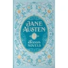 KNYGA Jane Austen (Barnes &amp; Noble Collectible Classics: Omnibus Edition), Seven Novels