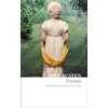 KNYGA Jane Austen Ema