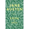 KNYGA Jane Austen Ema
