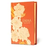 KNYGA Jane Austen Emma (Special Edition)