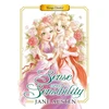 KNYGA Jane Austen Manga Classics: Sense and Sensibility (New Printing)