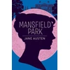 KNYGA Jane Austen Mansfieldo parkas