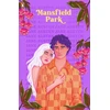 KNYGA Jane Austen Mansfieldo parkas