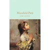 KNYGA Jane Austen Mansfieldo parkas