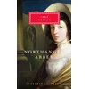 KNYGA Jane Austen Northanger Abbey
