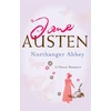 KNYGA Jane Austen Northanger Abbey