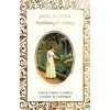 KNYGA Jane Austen Northanger Abbey