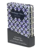 KNYGA Jane Austen Northanger Abbey Gift Pack