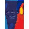 KNYGA Jane Austen Northanger Abbey (Legend Classics)