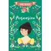 KNYGA Jane Austen Persuasion