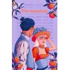 KNYGA Jane Austen Persuasion