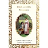 KNYGA Jane Austen Persuasion