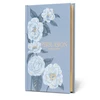 KNYGA Jane Austen Persuasion (Special Edition)