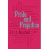 KNYGA Jane Austen Pride and Prejudice