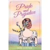 KNYGA Jane Austen Pride and Prejudice (Keepsake Edition)