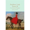 KNYGA Jane Austen Sanditon, Lady Susan, &amp; The History of England