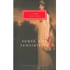 KNYGA Jane Austen Sense And Sensibility