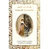 KNYGA Jane Austen Sense and Sensibility