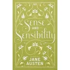 KNYGA Jane Austen Sense and Sensibility
