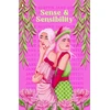 KNYGA Jane Austen Sense and Sensibility