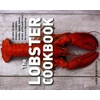KNYGA Jane Bamforth Lobster Cookbook