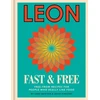 KNYGA Jane Baxter Leon: Leon Fast &amp; Free