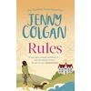 KNYGA Jane Beaton Rules
