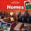 KNYGA Jane Bingham Homes