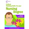 KNYGA Jane Bottomley Critical Thinking Skills for your Nursing Degree