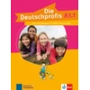 KNYGA Jane Cadwallader Deutschprofis in Teilbanden