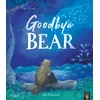 KNYGA Jane Chapman Goodbye Bear
