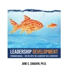 KNYGA Jane Chauvin Leadership Development