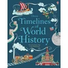 KNYGA Jane Chisholm Timelines of World History