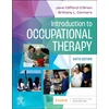 KNYGA Jane Clifford Obrien Introduction to Occupational Therapy