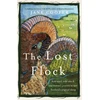 KNYGA Jane Cooper Lost Flock, Rare Wool, Wild Isles and One Woman’s Journey to Save Scotland’s Original Sheep