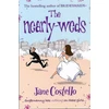 KNYGA Jane Costello Nearly-Weds
