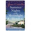 KNYGA Jane Costello Summer Nights at the Moonlight Hotel