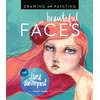 KNYGA Jane Davenport Drawing and Painting Beautiful Faces