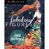 KNYGA Jane Davenport Fabulous Figures