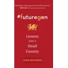 KNYGA Jane Davidson #futuregen