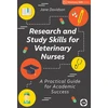 KNYGA Jane Davidson Research and Study Skills for Veterinary Nurses