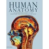 KNYGA Jane De Burgh Human Anatomy, An Illustrated Guide to the Structure and Function of the Body