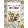 KNYGA Jane Drake William Morris