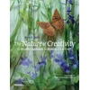 KNYGA Jane E Hall Nature of Creativity