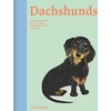 KNYGA Jane Eastoe Dachshunds