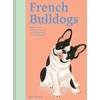 KNYGA Jane Eastoe French Bulldogs